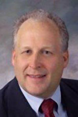 Tom Ekelin