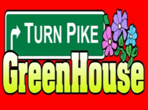 Turnpike Greenhouse
