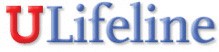 U-lifeline-logo