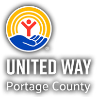 United Way of Portage County Logo