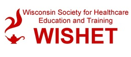 WISHET Logo