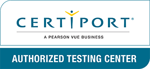 certiport-logo