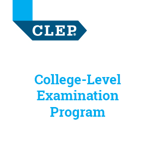 clep-logo