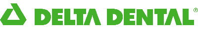 Delta Dental Logo