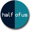 half-of-us-logo