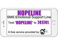 hopeline-logo