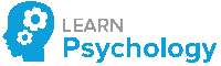 learn-psychology-logo