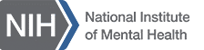 national-institute-of-mental-health-logo
