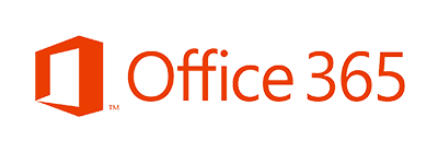 office 365