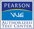pearsons logo