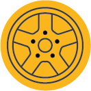 Automotive