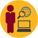 Information Technology