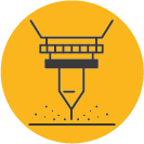 Precision Machining Technician