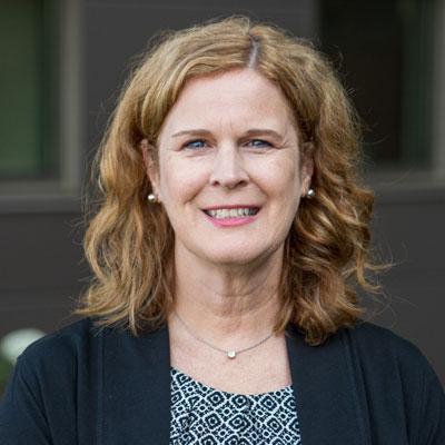 Kay Grundhoffer