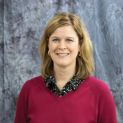 Kay Grundhoffer