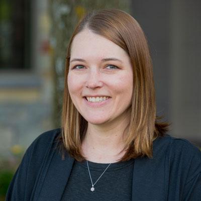 Tanya Kollross-Krings