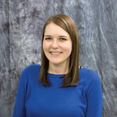 Tanya Kollross-Krings