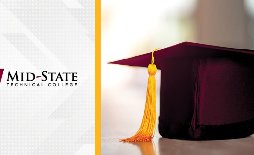 News MidState Technical College