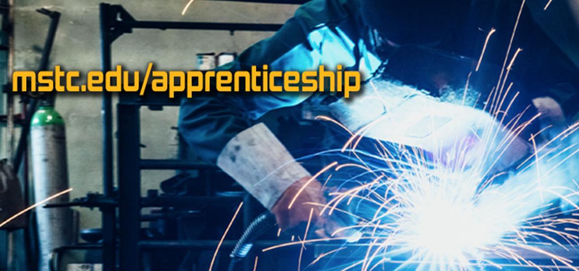 Apprenticeship Scholarships