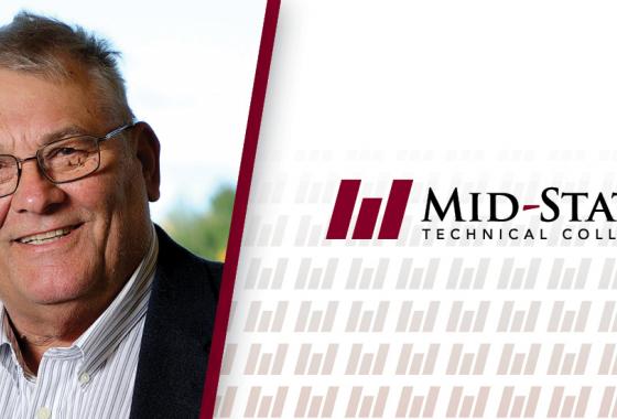 Mid-State Technical College announces plan for Advanced Manufacturing, Engineering Technology ...