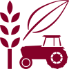  Agriculture-Food-and-Natural-Resources-Cluster-Icon