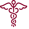  Health-Sciences-Cluster-Icon